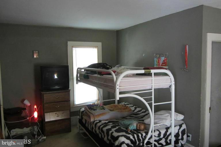 120 Liberty Road Federalsburg, MD 21632 - Photo 10 of 12 Bedroom