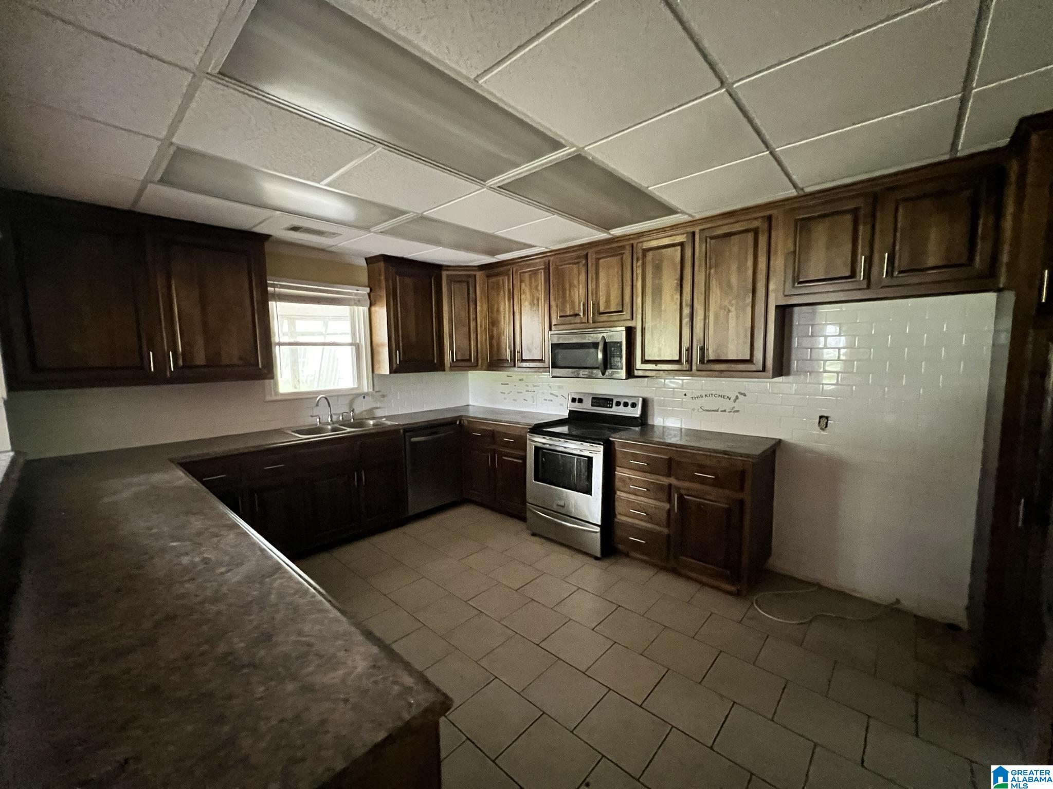 97 6th Street Akron, AL 35441 - Photo 12 of 18 Gallery Image 12