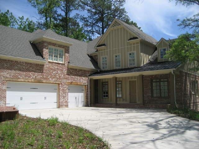 3480 Knight Road Marietta, GA 30066 - Photo 1 of 1 Gallery Image 1