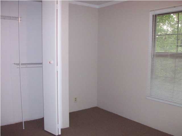 266 North Ridge Drive Elizabethtown, KY 42701 - Photo 16 of 19 Additional Photo