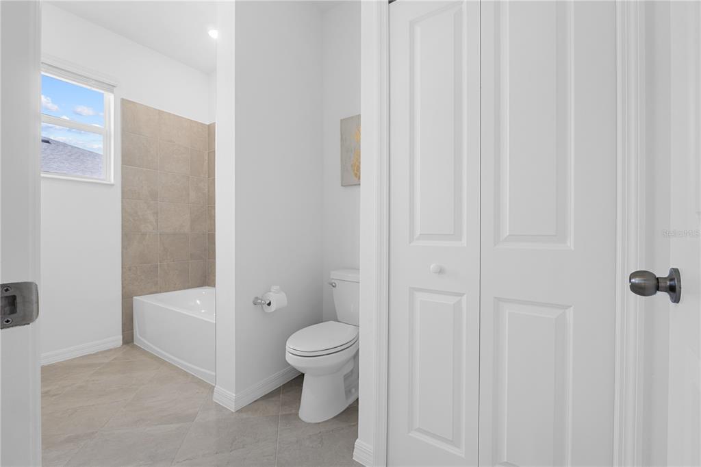 14867 White Pearl Road Punta Gorda, FL 33982 - Photo 23 of 69 Gallery Image 23