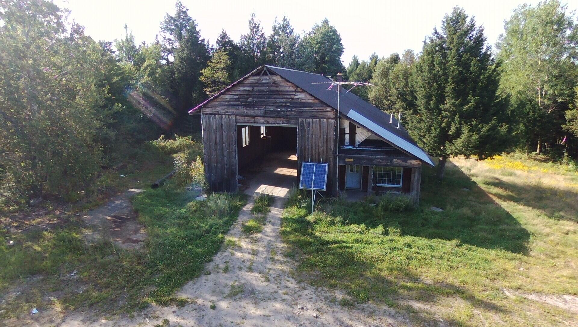 8 Jackman's Mill Road Kents Hill, ME 04349 - Photo 16 of 23 Bebop2_20230828162248-0400