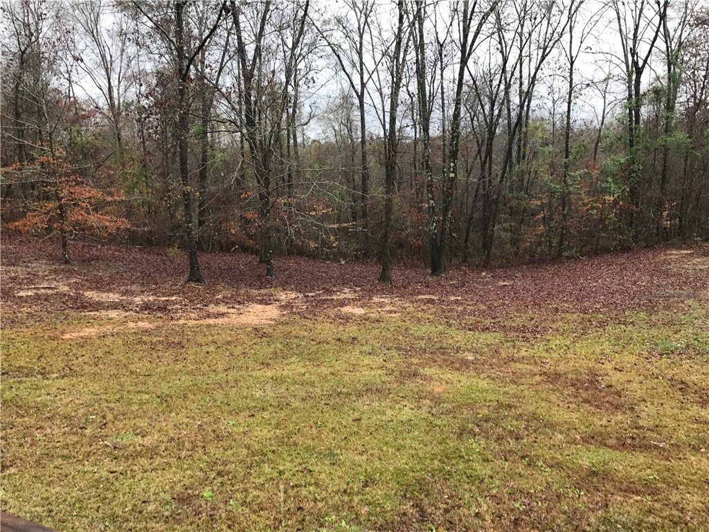 1886 New Quarter Road Tallassee, AL 36078 - Photo 7 of 35 Gallery Image 7