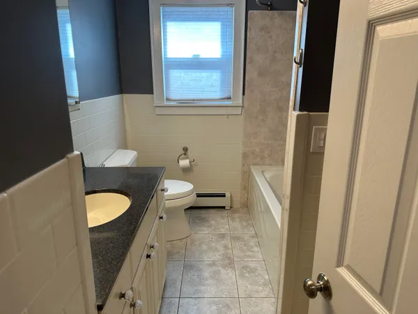 $3,200 | 15 Goen Road, New Ipswich, NH 03071