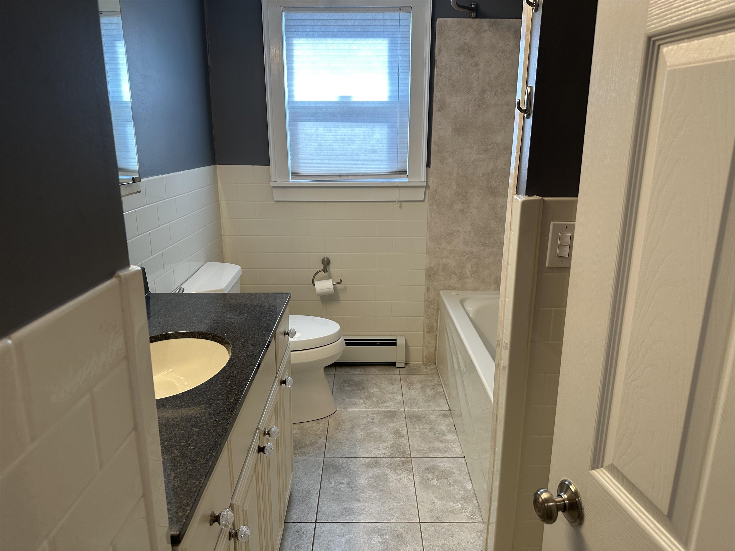 15 Goen Road New Ipswich, NH 03071 - Photo 11 of 30