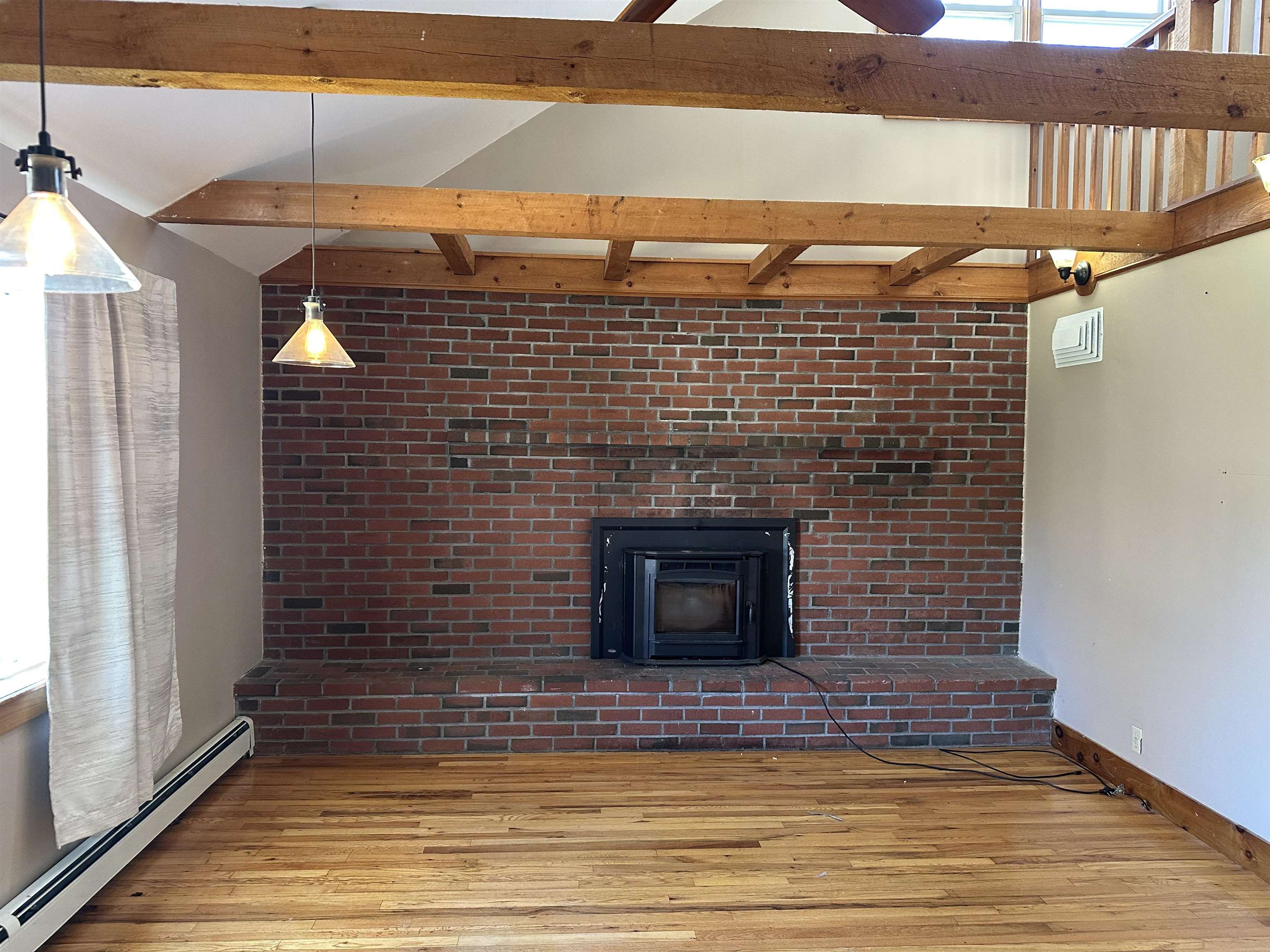 15 Goen Road New Ipswich, NH 03071 - Photo 12 of 30