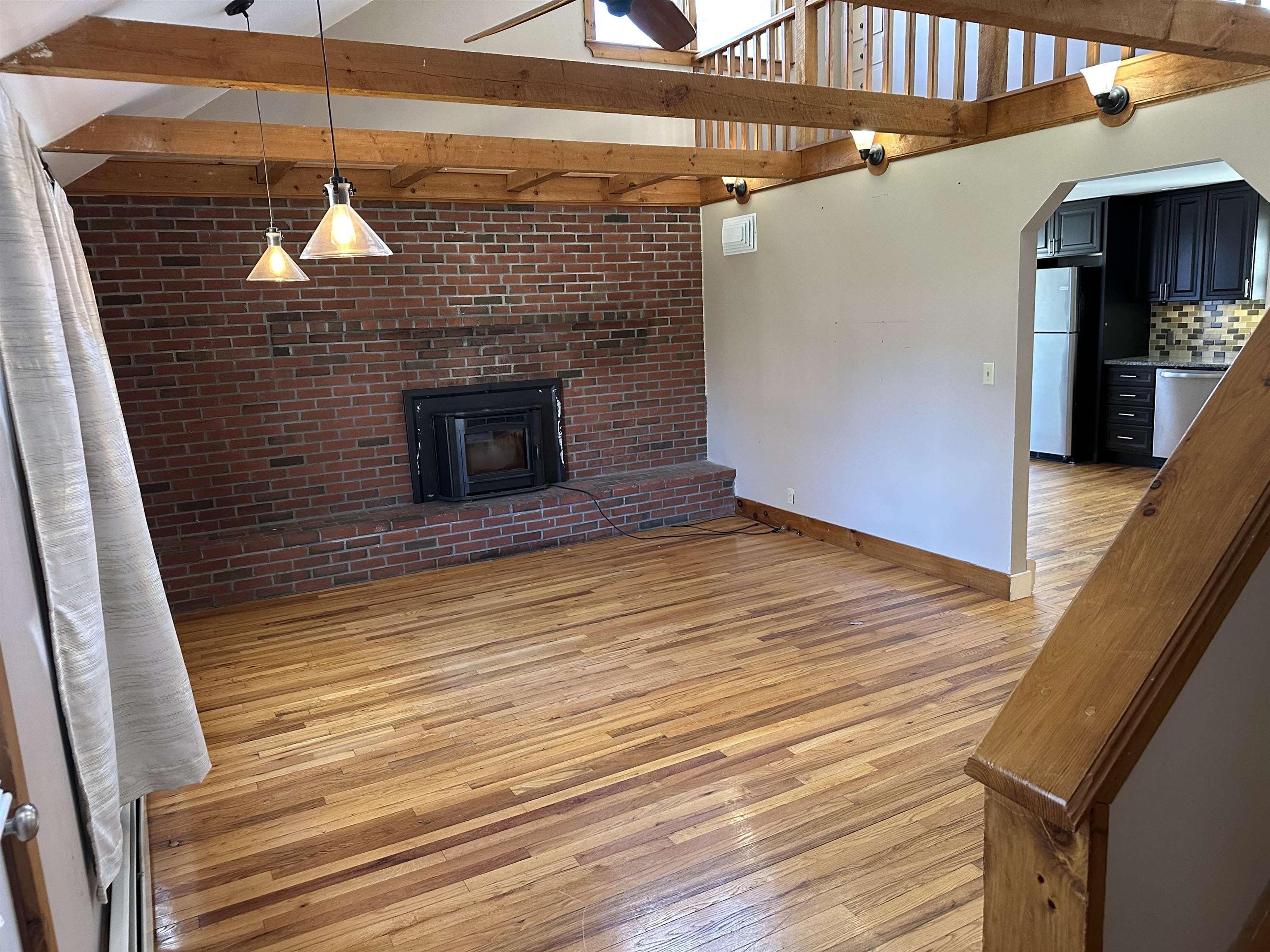 15 Goen Road New Ipswich, NH 03071 - Photo 13 of 30