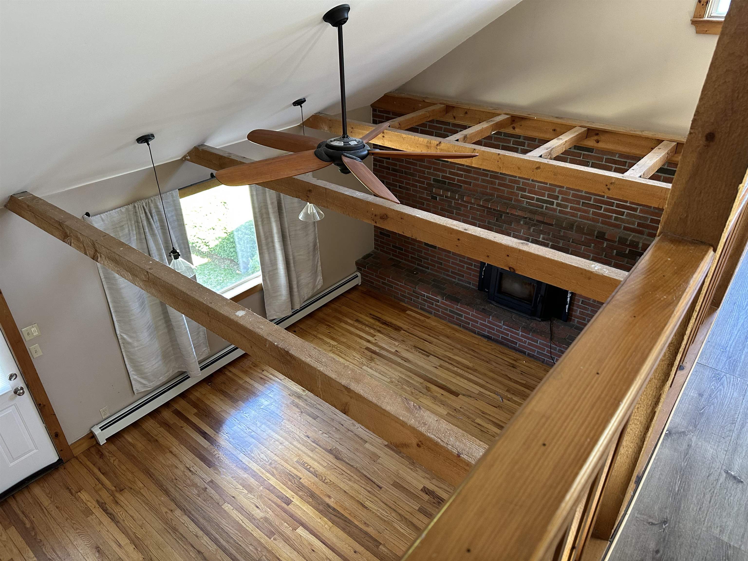 15 Goen Road New Ipswich, NH 03071 - Photo 14 of 30