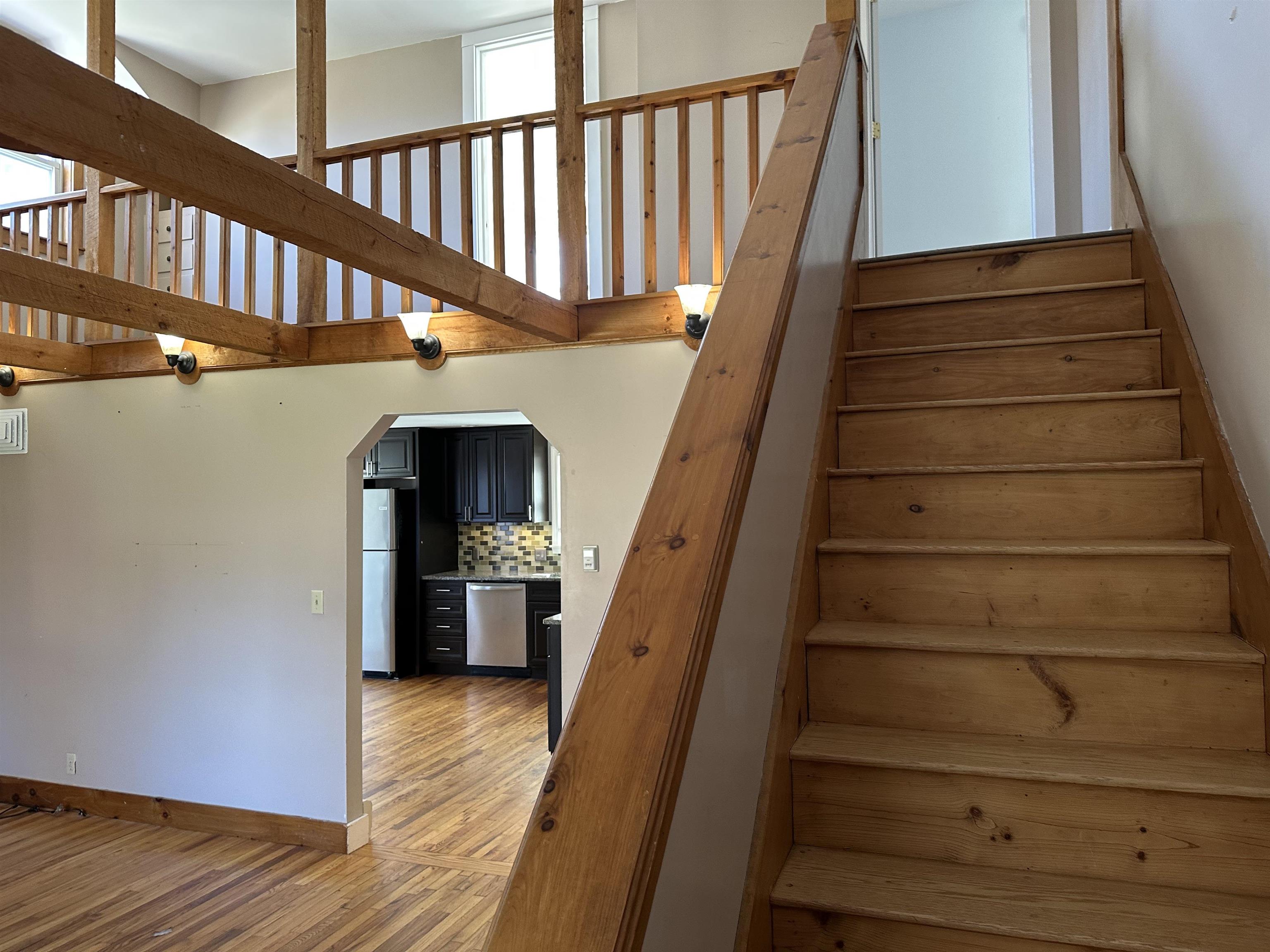 15 Goen Road New Ipswich, NH 03071 - Photo 15 of 30