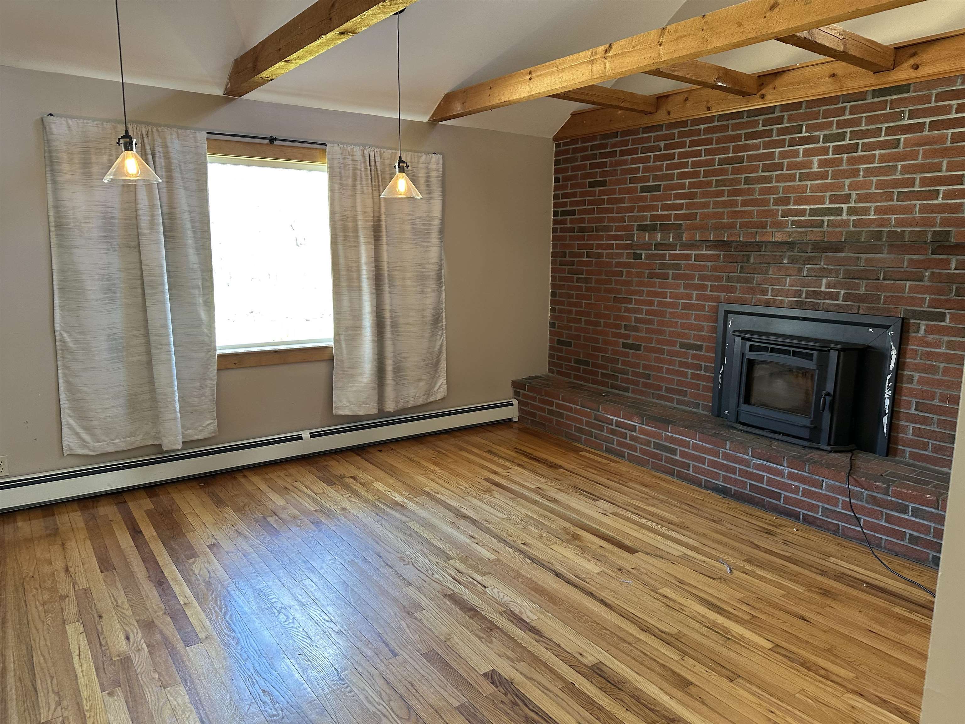15 Goen Road New Ipswich, NH 03071 - Photo 16 of 30