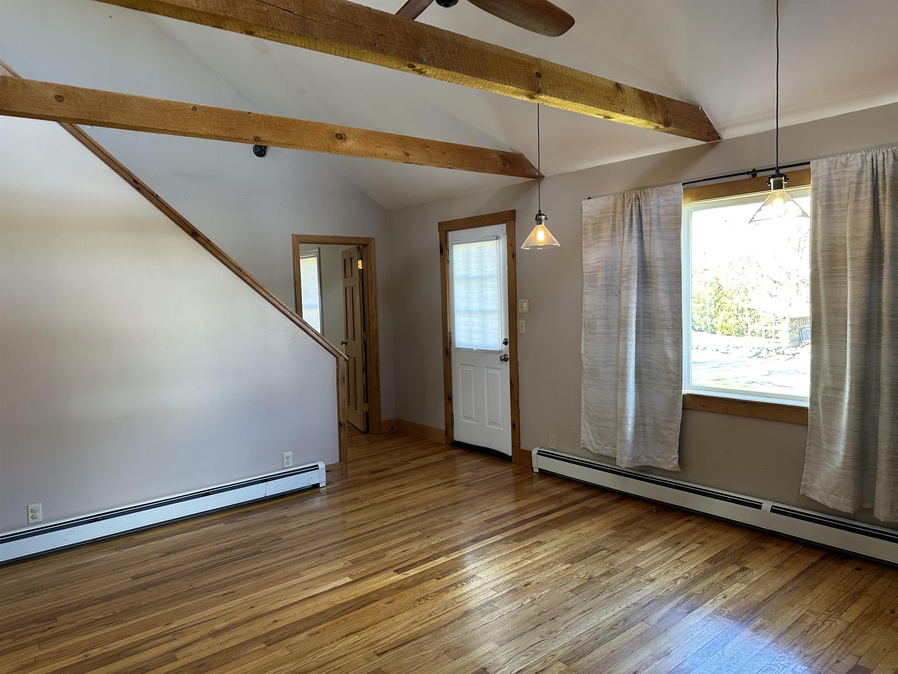15 Goen Road New Ipswich, NH 03071 - Photo 17 of 30