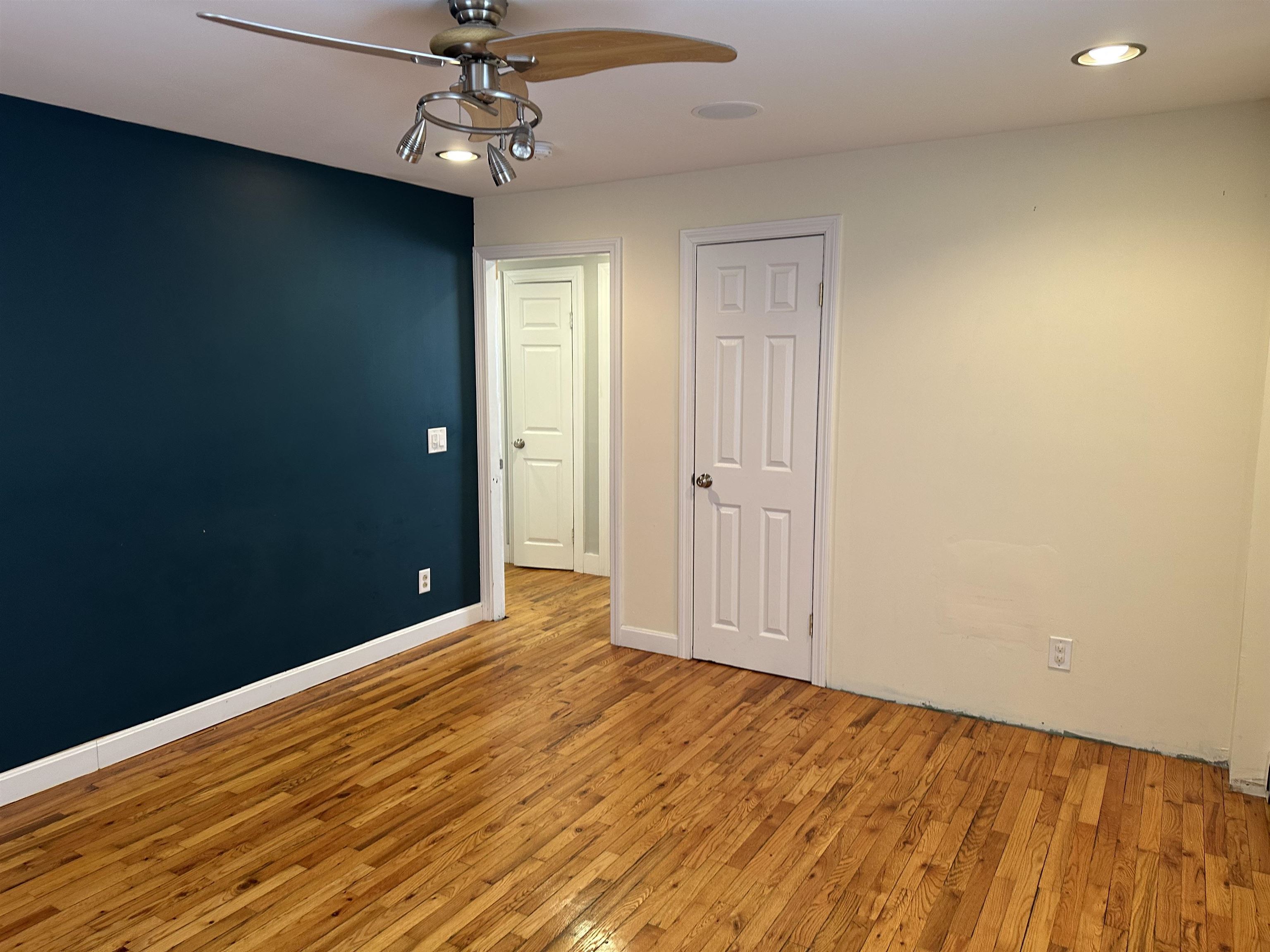 15 Goen Road New Ipswich, NH 03071 - Photo 18 of 30