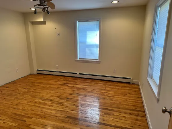 $3,200 | 15 Goen Road, New Ipswich, NH 03071