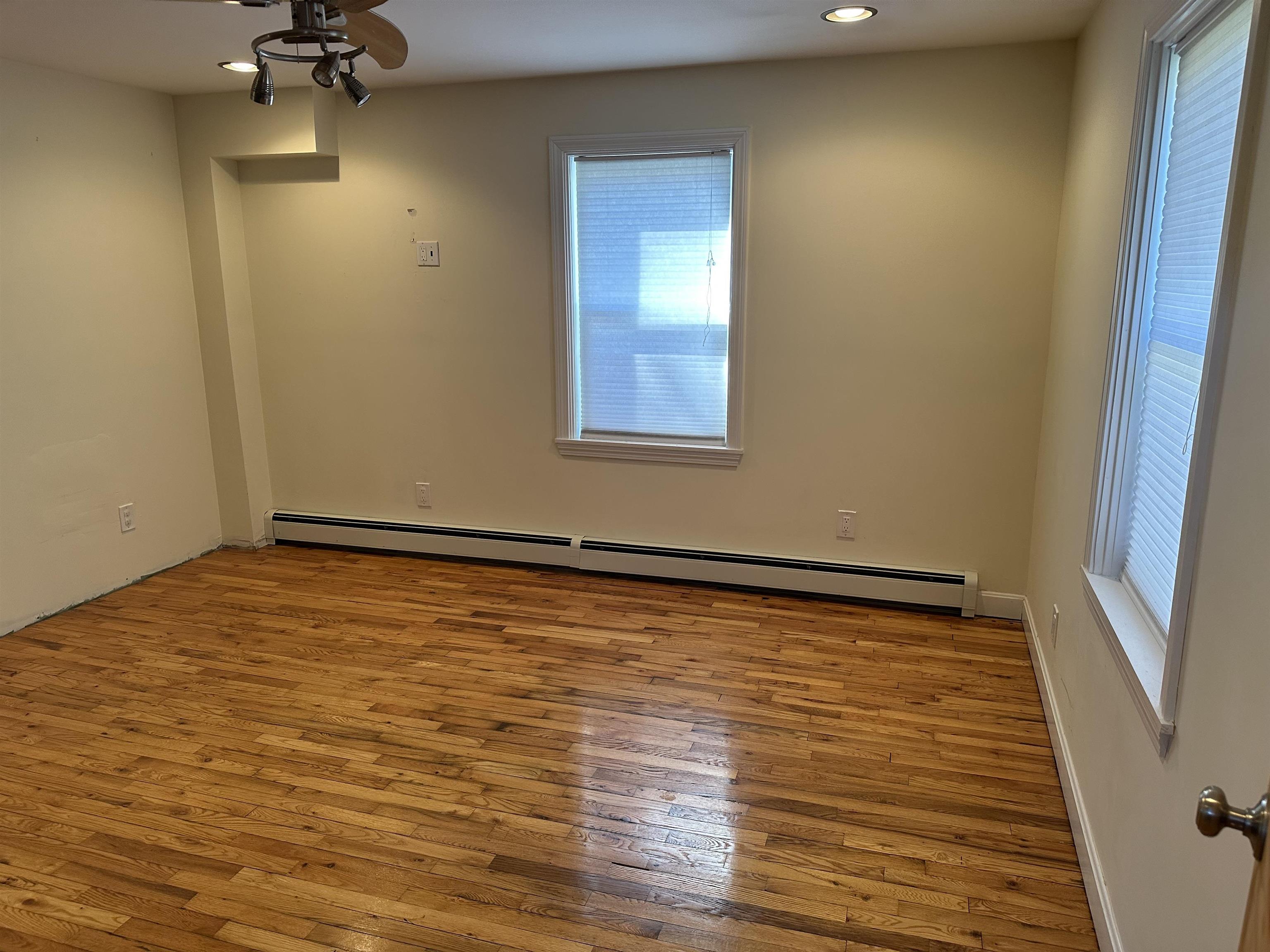 15 Goen Road New Ipswich, NH 03071 - Photo 19 of 30