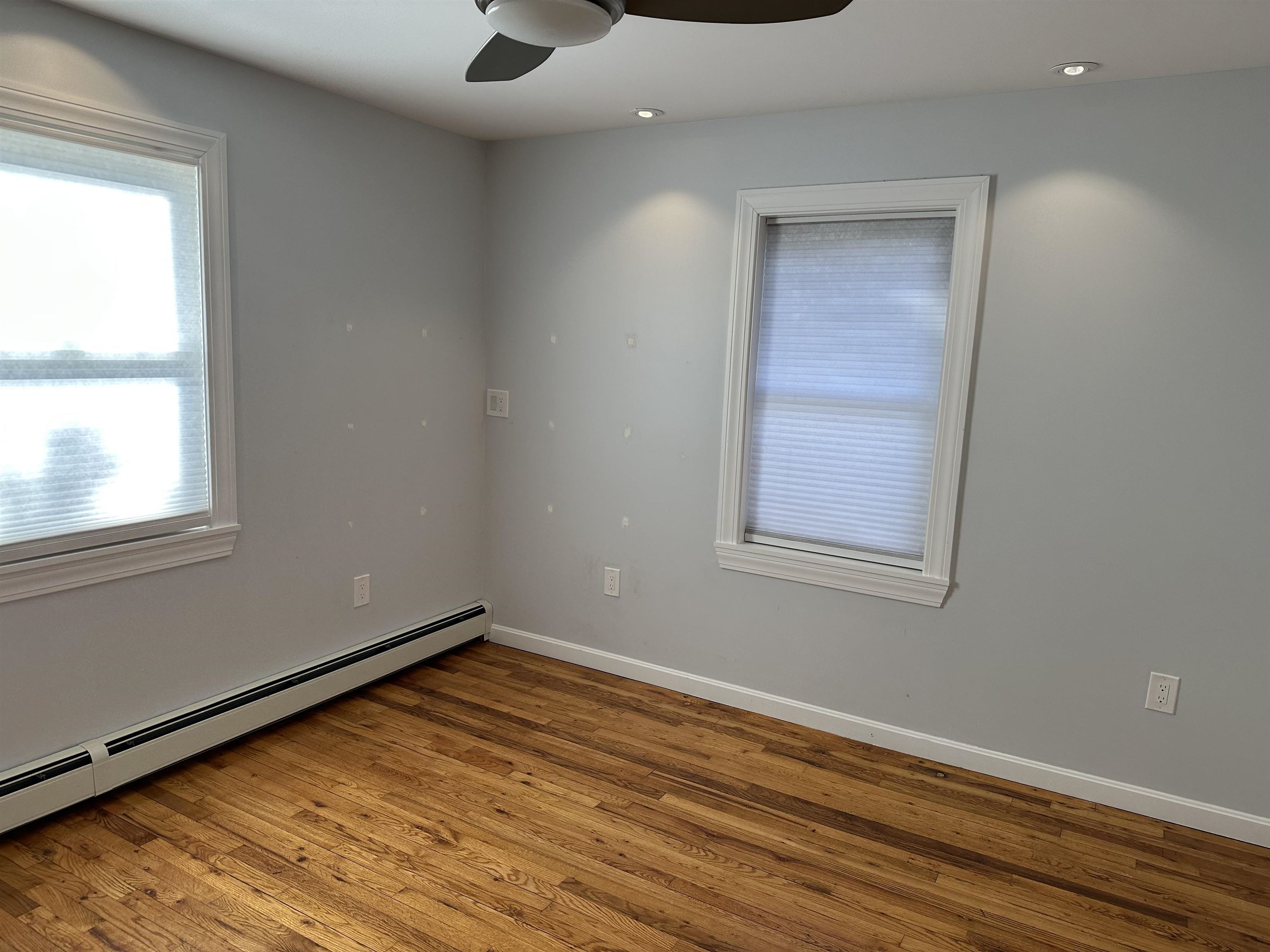 15 Goen Road New Ipswich, NH 03071 - Photo 20 of 30