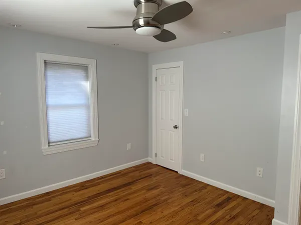 $3,200 | 15 Goen Road, New Ipswich, NH 03071