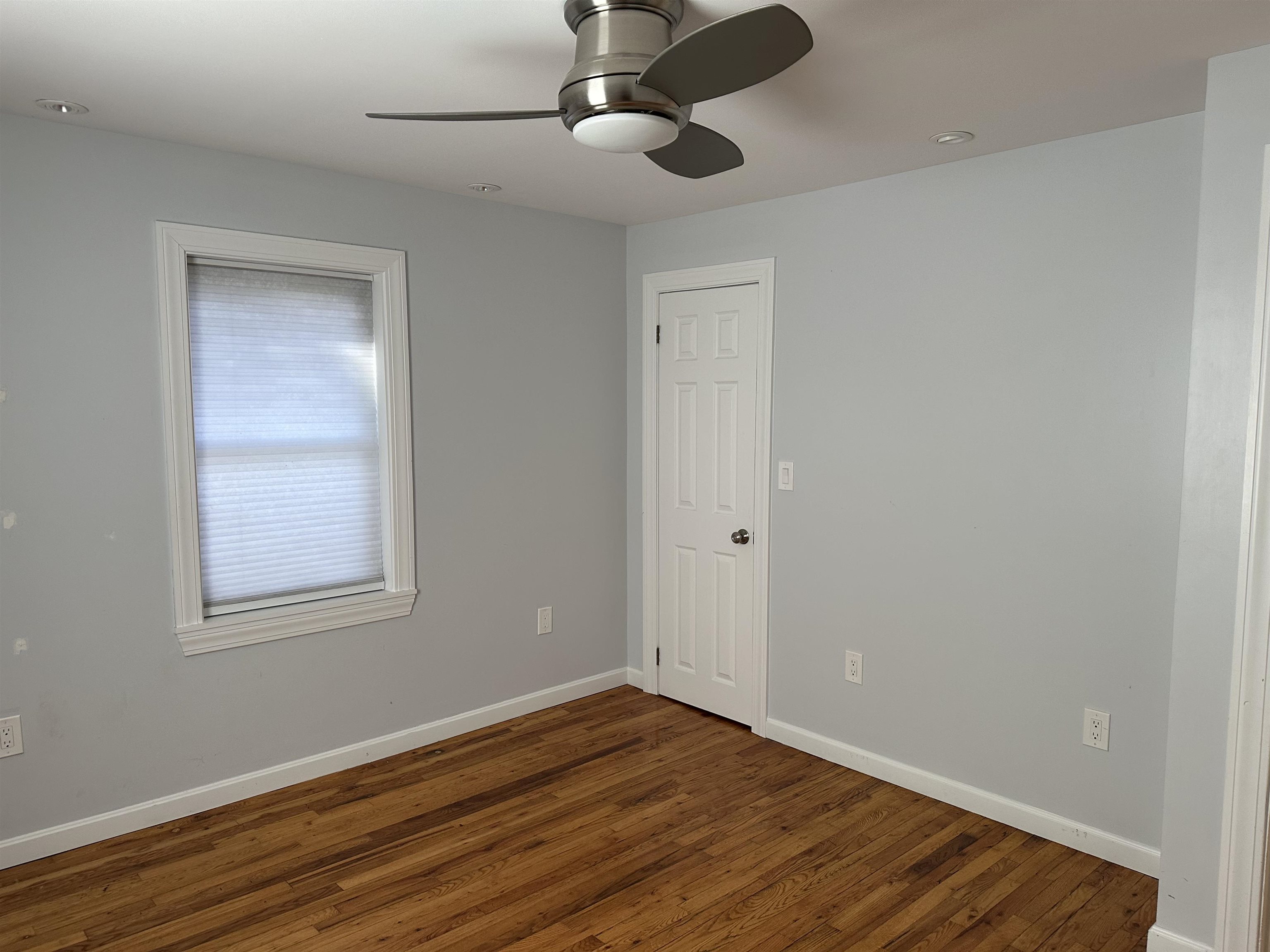 15 Goen Road New Ipswich, NH 03071 - Photo 21 of 30