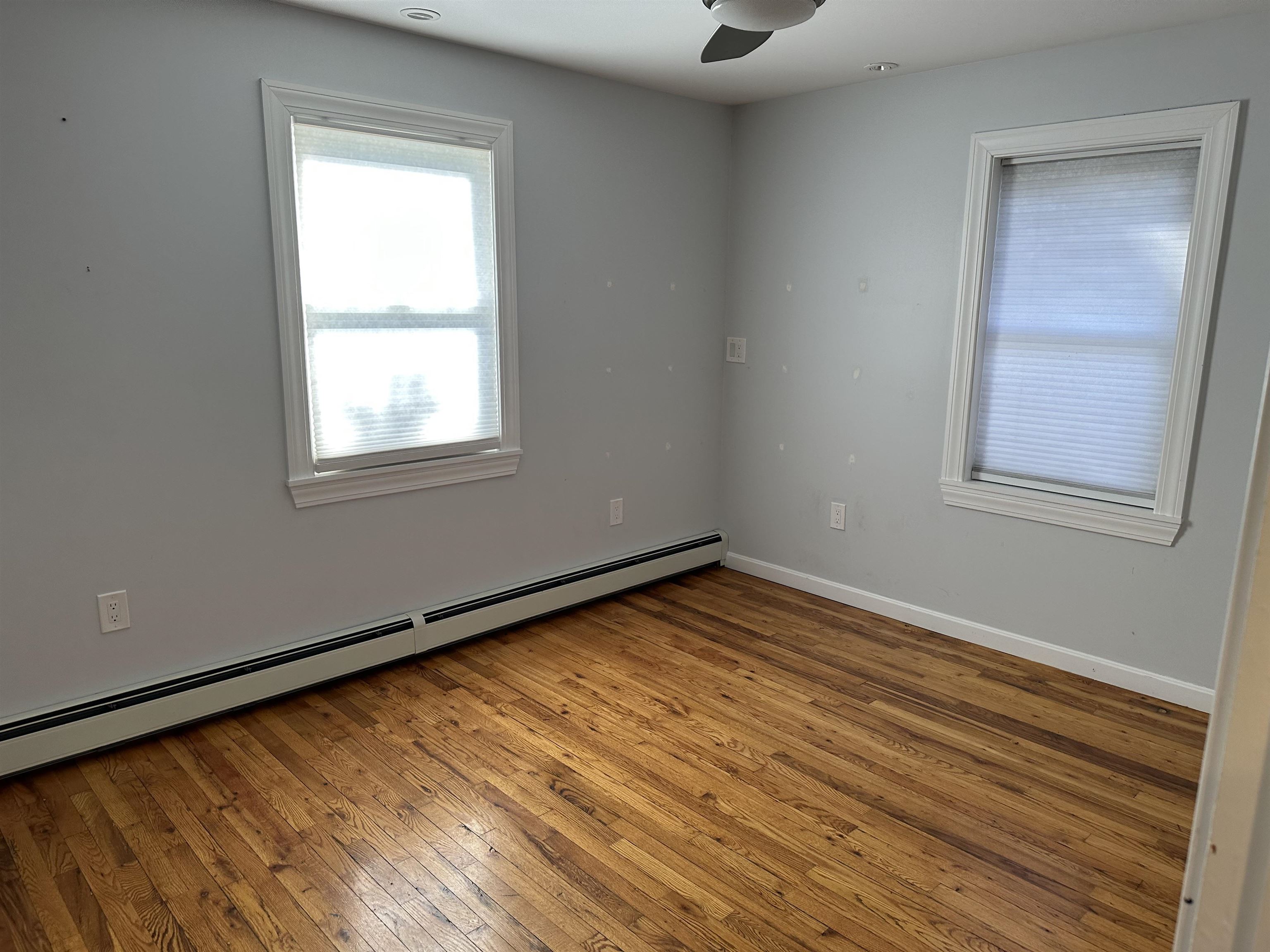 15 Goen Road New Ipswich, NH 03071 - Photo 22 of 30