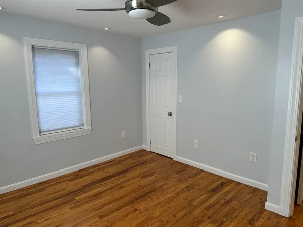 $3,200 | 15 Goen Road, New Ipswich, NH 03071