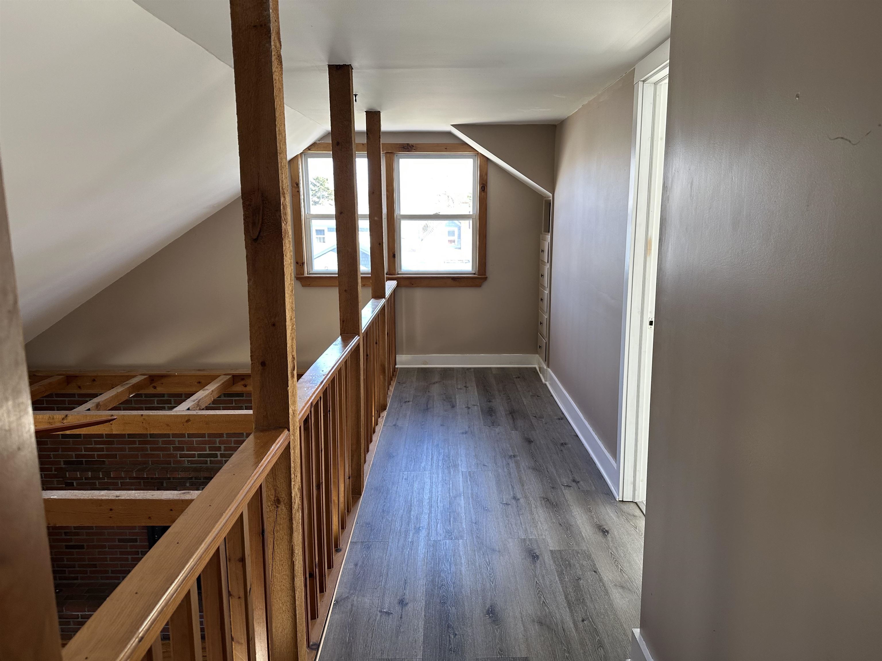 15 Goen Road New Ipswich, NH 03071 - Photo 24 of 30