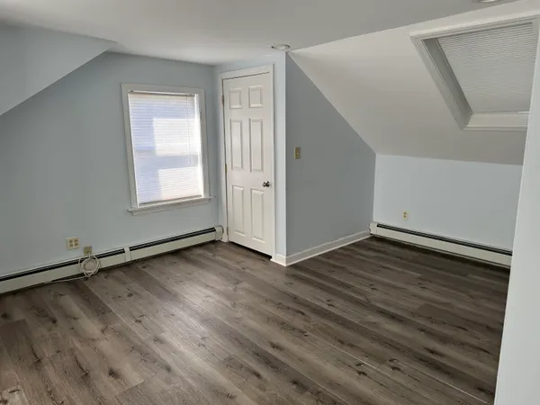 $3,200 | 15 Goen Road, New Ipswich, NH 03071