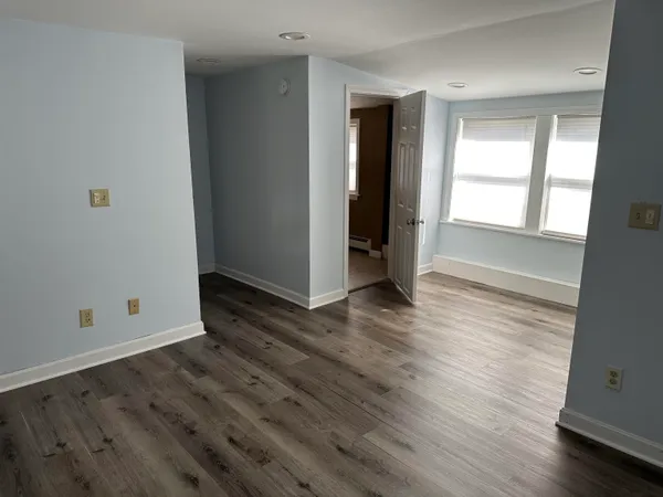 $3,200 | 15 Goen Road, New Ipswich, NH 03071