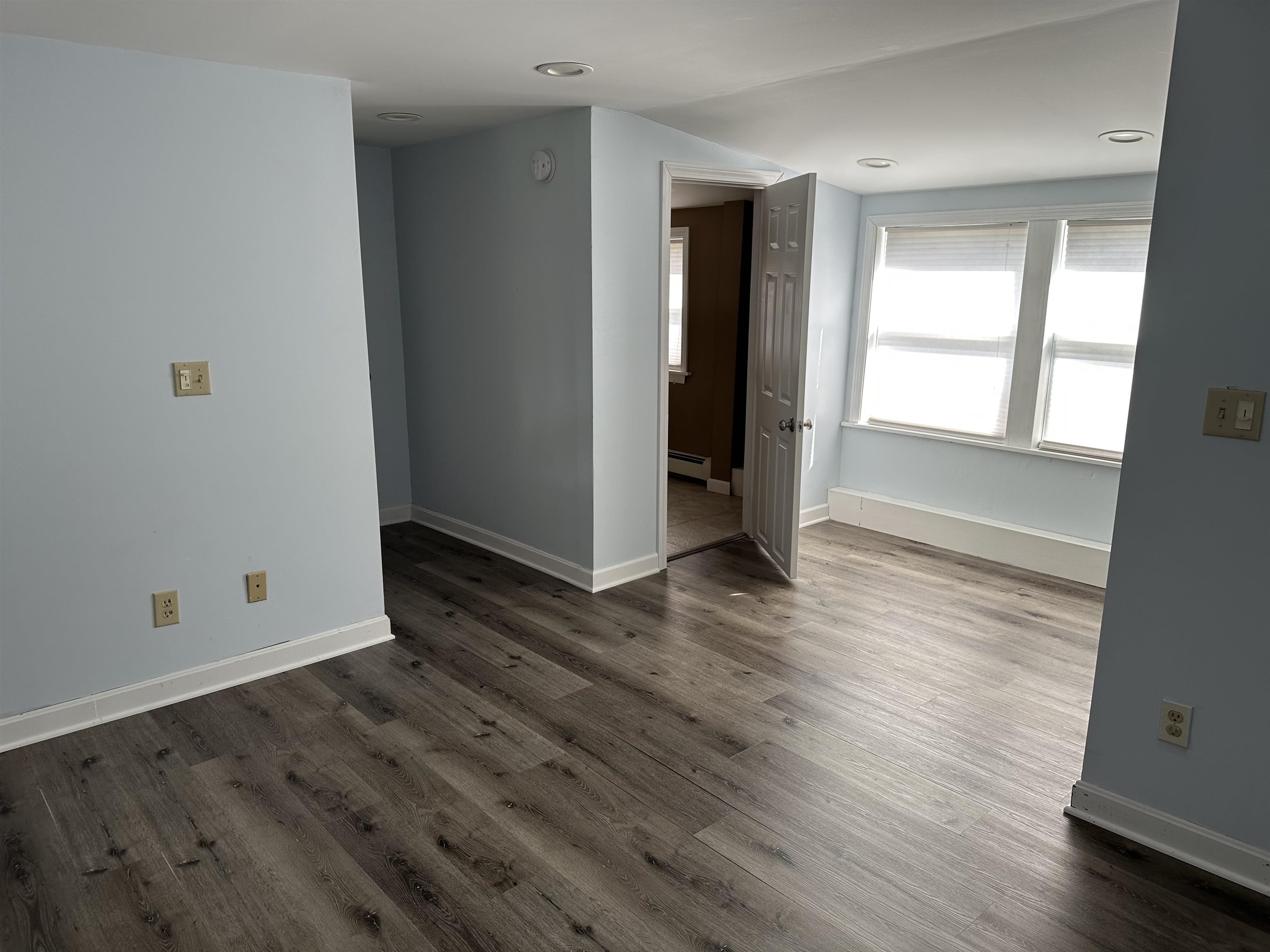 15 Goen Road New Ipswich, NH 03071 - Photo 26 of 30