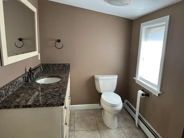 $3,200 | 15 Goen Road, New Ipswich, NH 03071