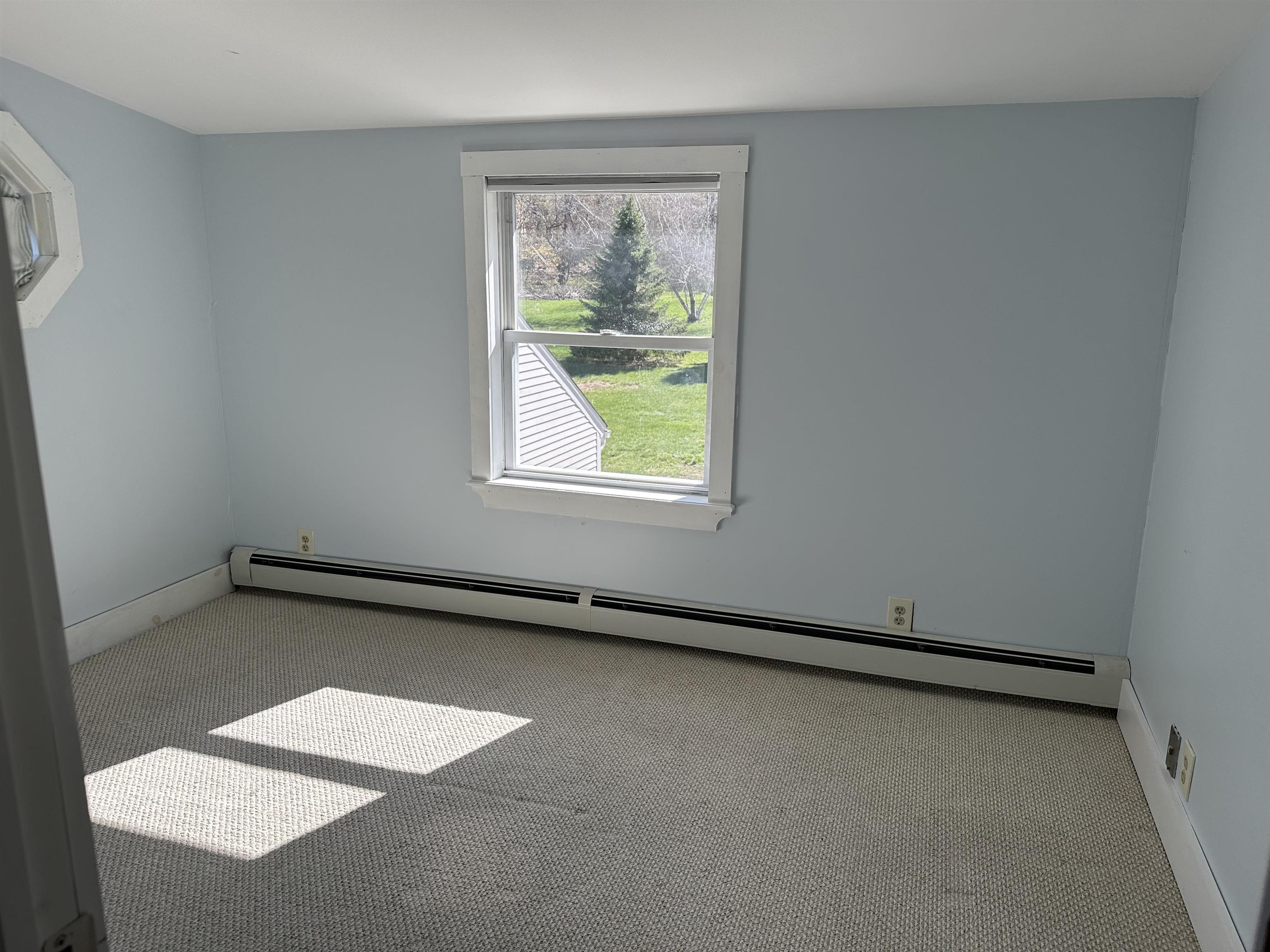 15 Goen Road New Ipswich, NH 03071 - Photo 28 of 30
