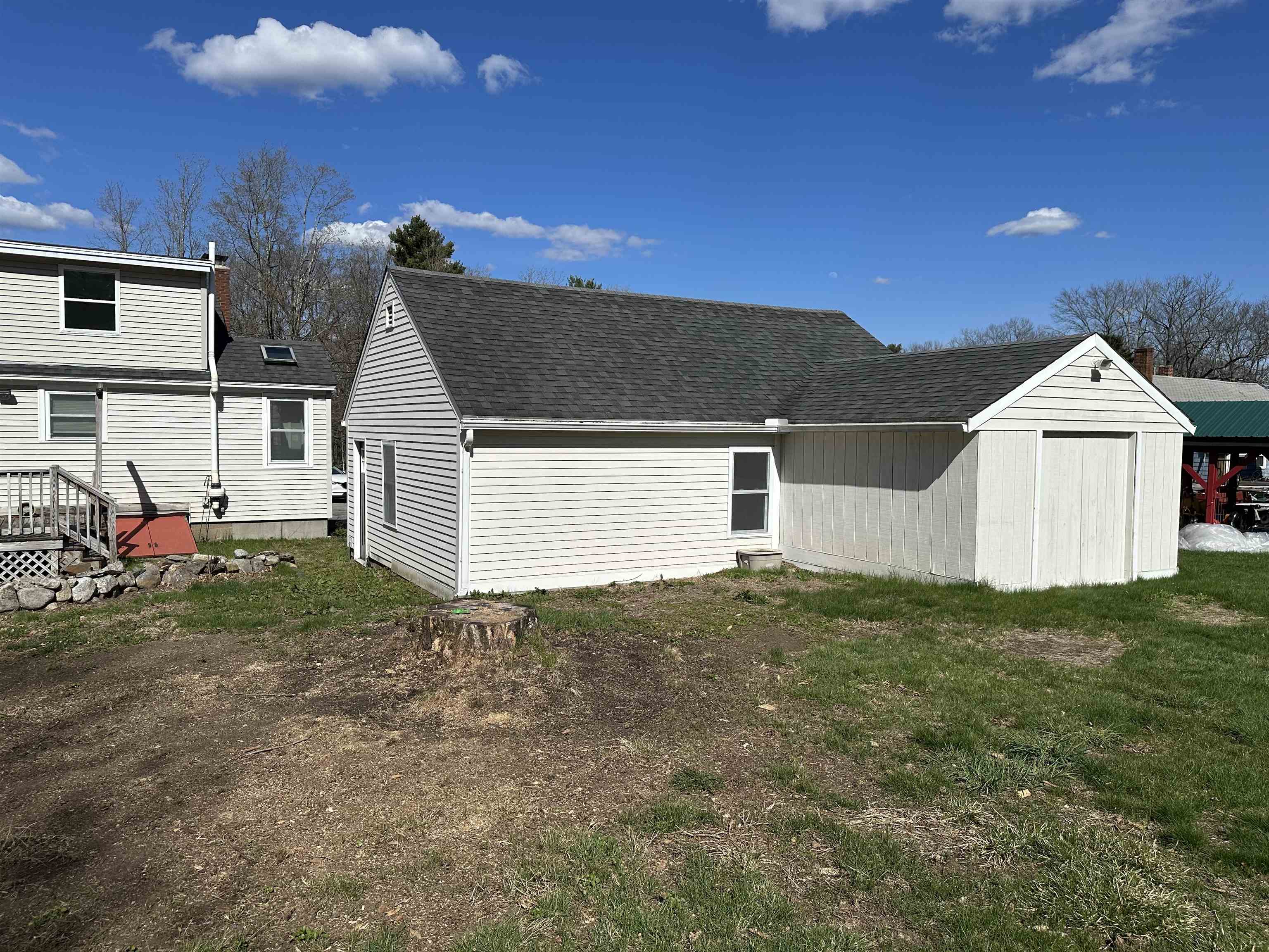 15 Goen Road New Ipswich, NH 03071 - Photo 6 of 30