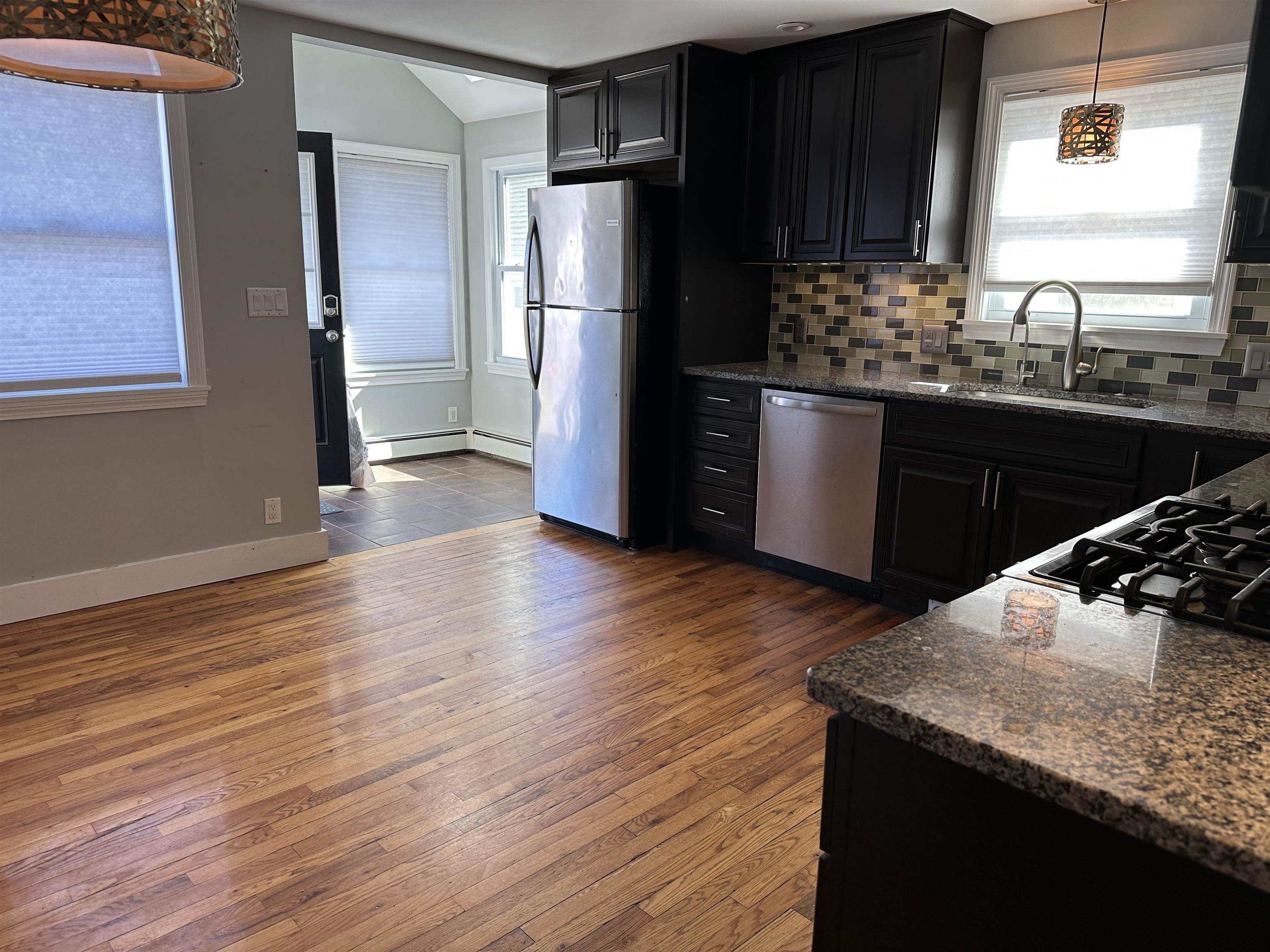 15 Goen Road New Ipswich, NH 03071 - Photo 7 of 30