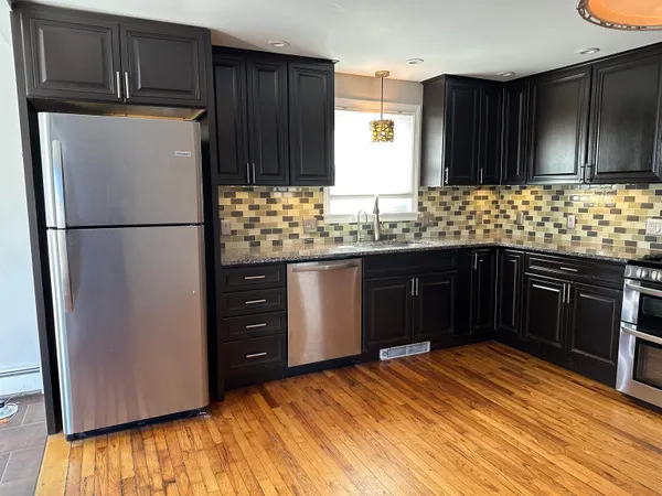 $3,200 | 15 Goen Road, New Ipswich, NH 03071