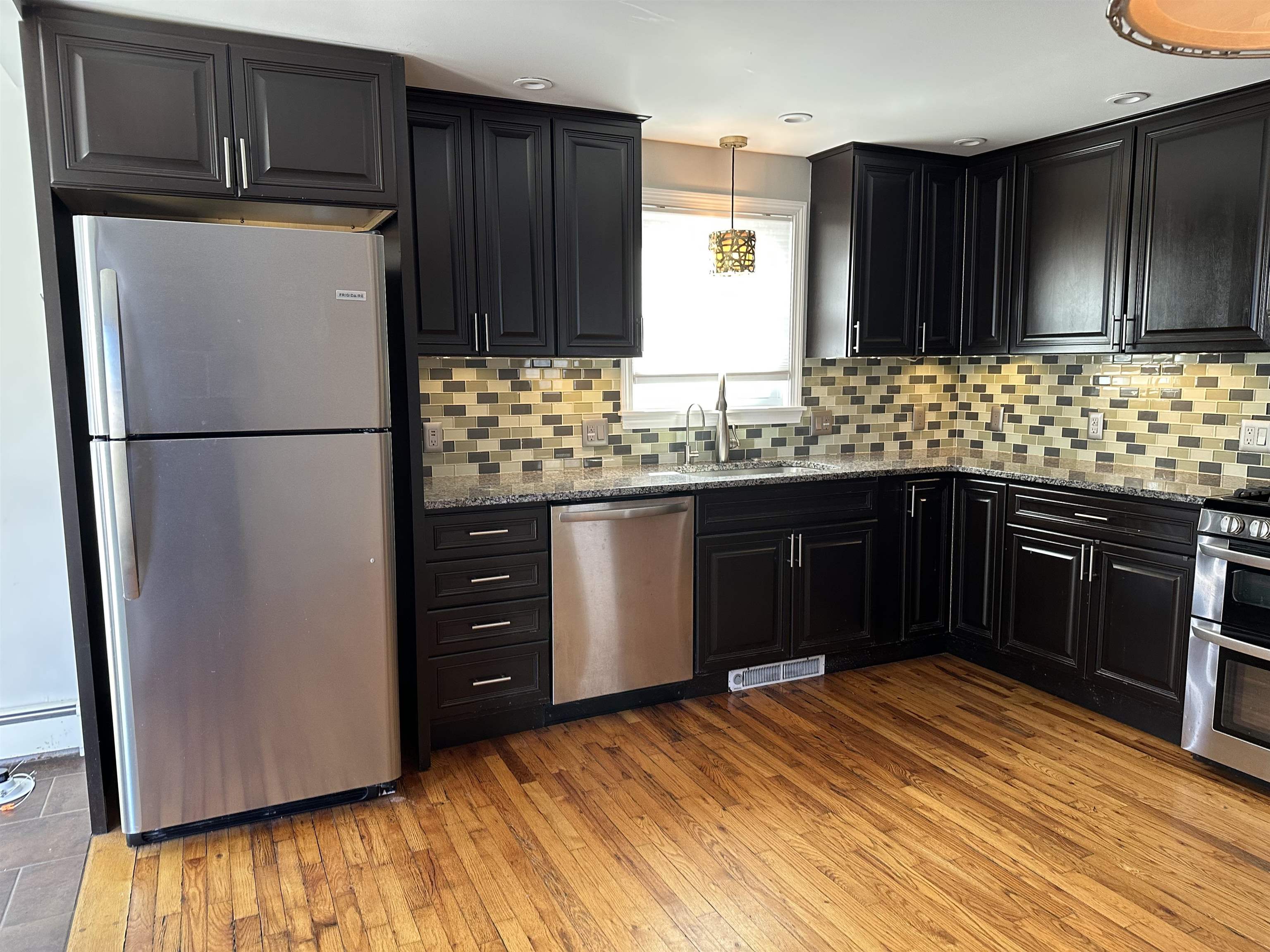 15 Goen Road New Ipswich, NH 03071 - Photo 10 of 30