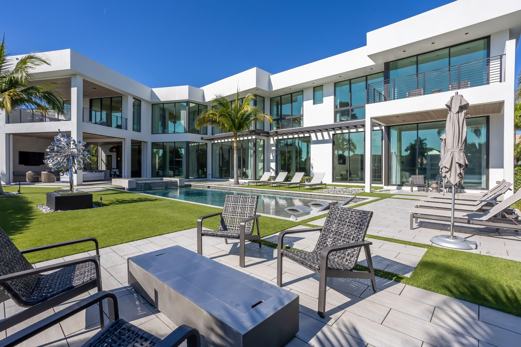 7202 Ayrshire Lane Boca Raton, FL 33496 - Photo 12 of 87 19-web-or-mls-0E2A1346-HDR