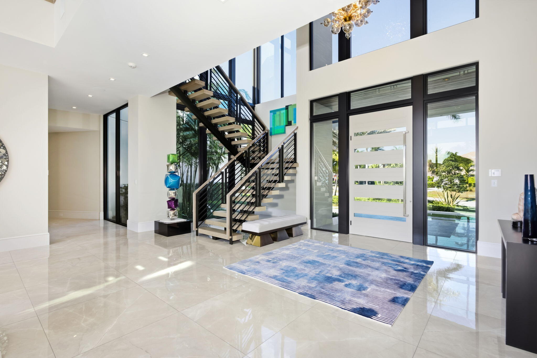 7202 Ayrshire Lane Boca Raton, FL 33496 - Photo 15 of 87 61-web-or-mls-0E2A1537