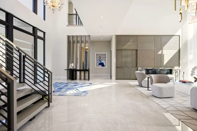 $15,950,000 | 7202 Ayrshire Lane, Boca Raton, FL 33496