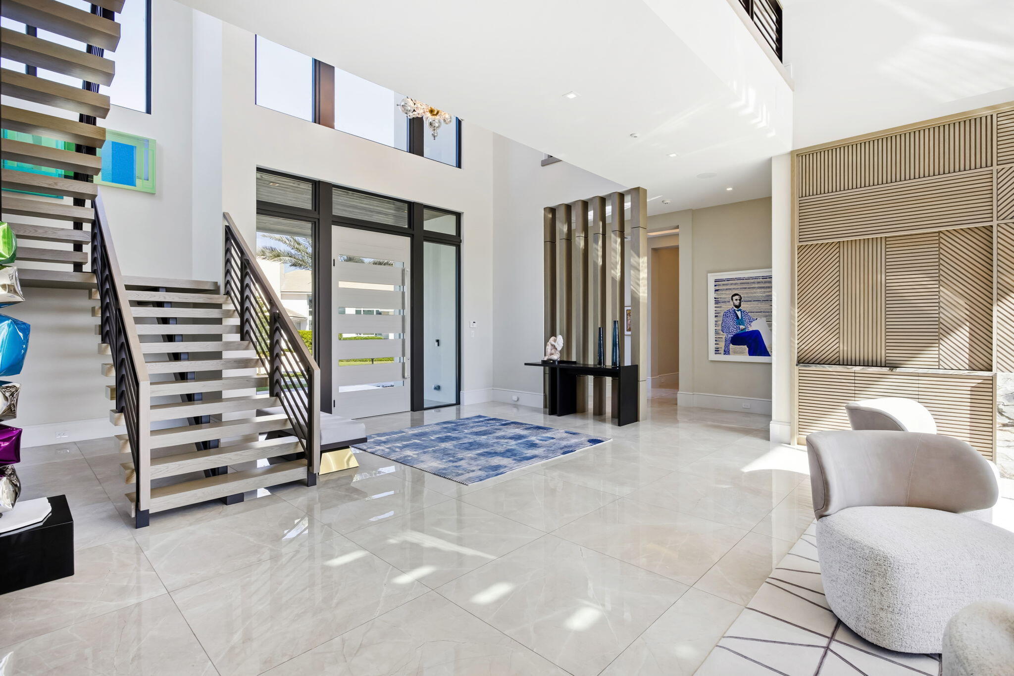 7202 Ayrshire Lane Boca Raton, FL 33496 - Photo 17 of 87 58-web-or-mls-0E2A1511