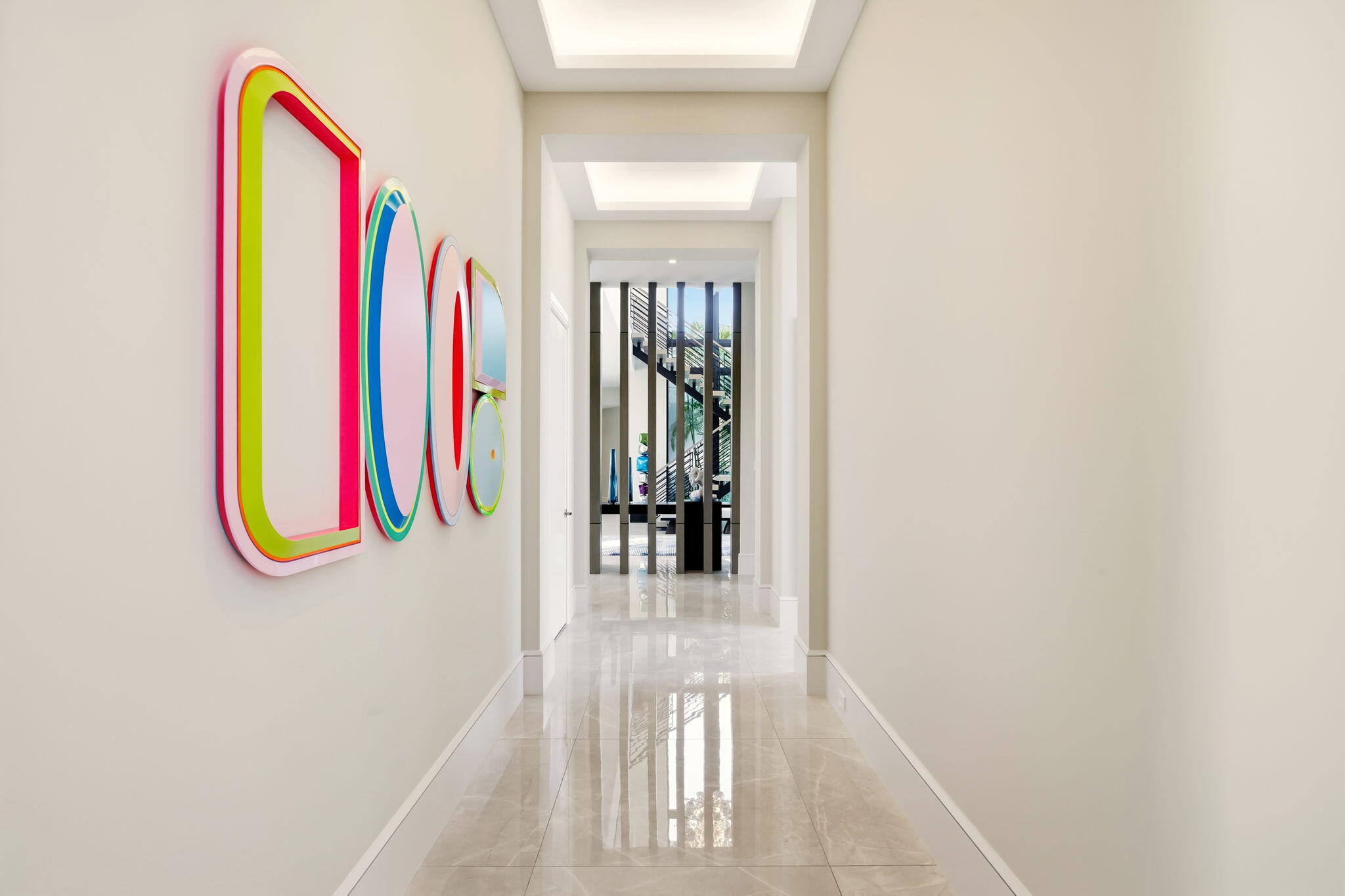 7202 Ayrshire Lane Boca Raton, FL 33496 - Photo 18 of 87 81-web-or-mls-0E2A1701