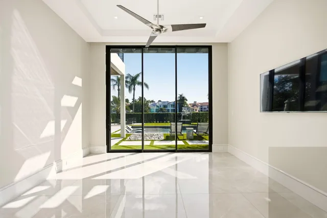 $15,950,000 | 7202 Ayrshire Lane, Boca Raton, FL 33496