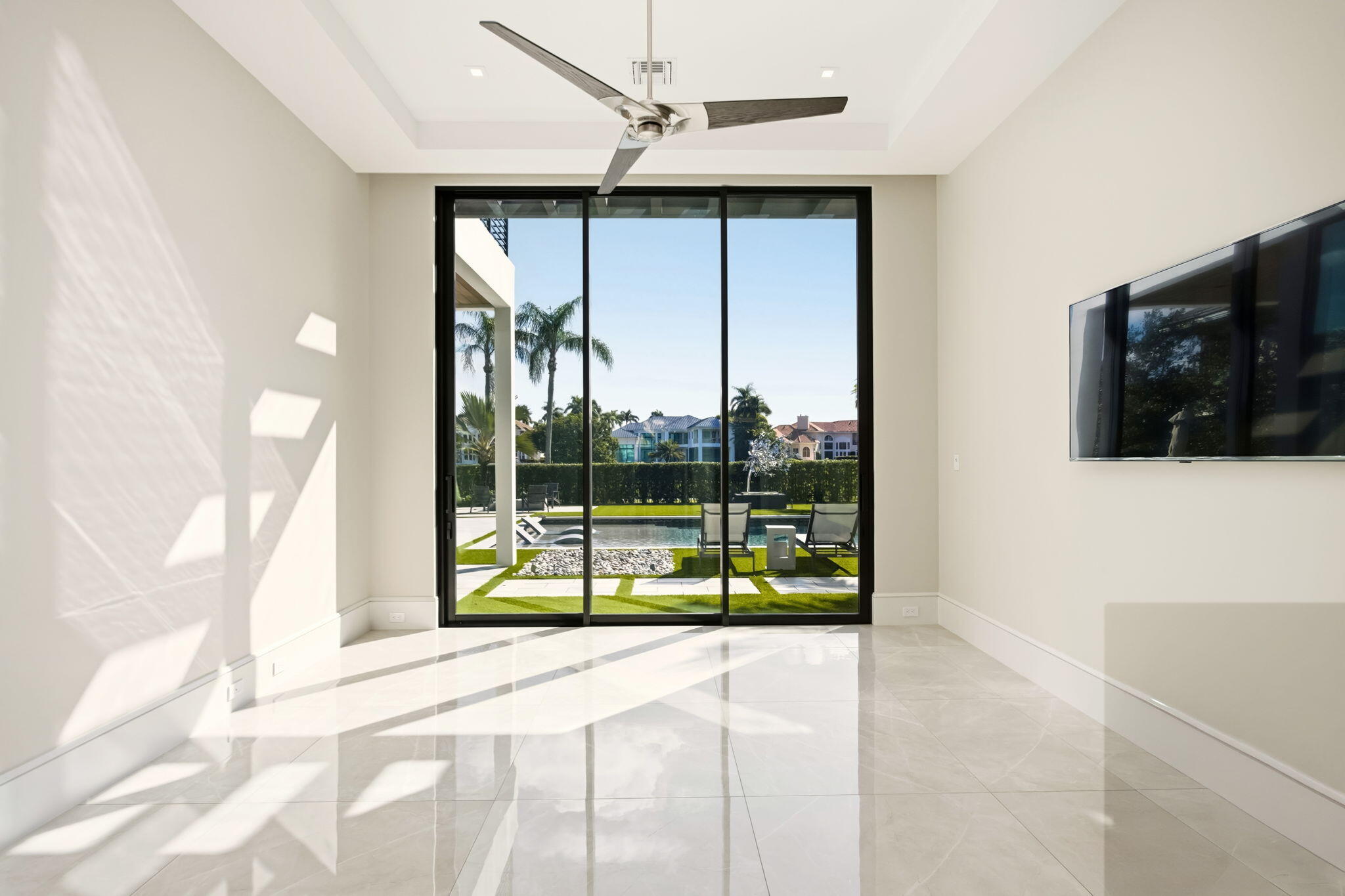 7202 Ayrshire Lane Boca Raton, FL 33496 - Photo 19 of 87 96-web-or-mls-0E2A1705