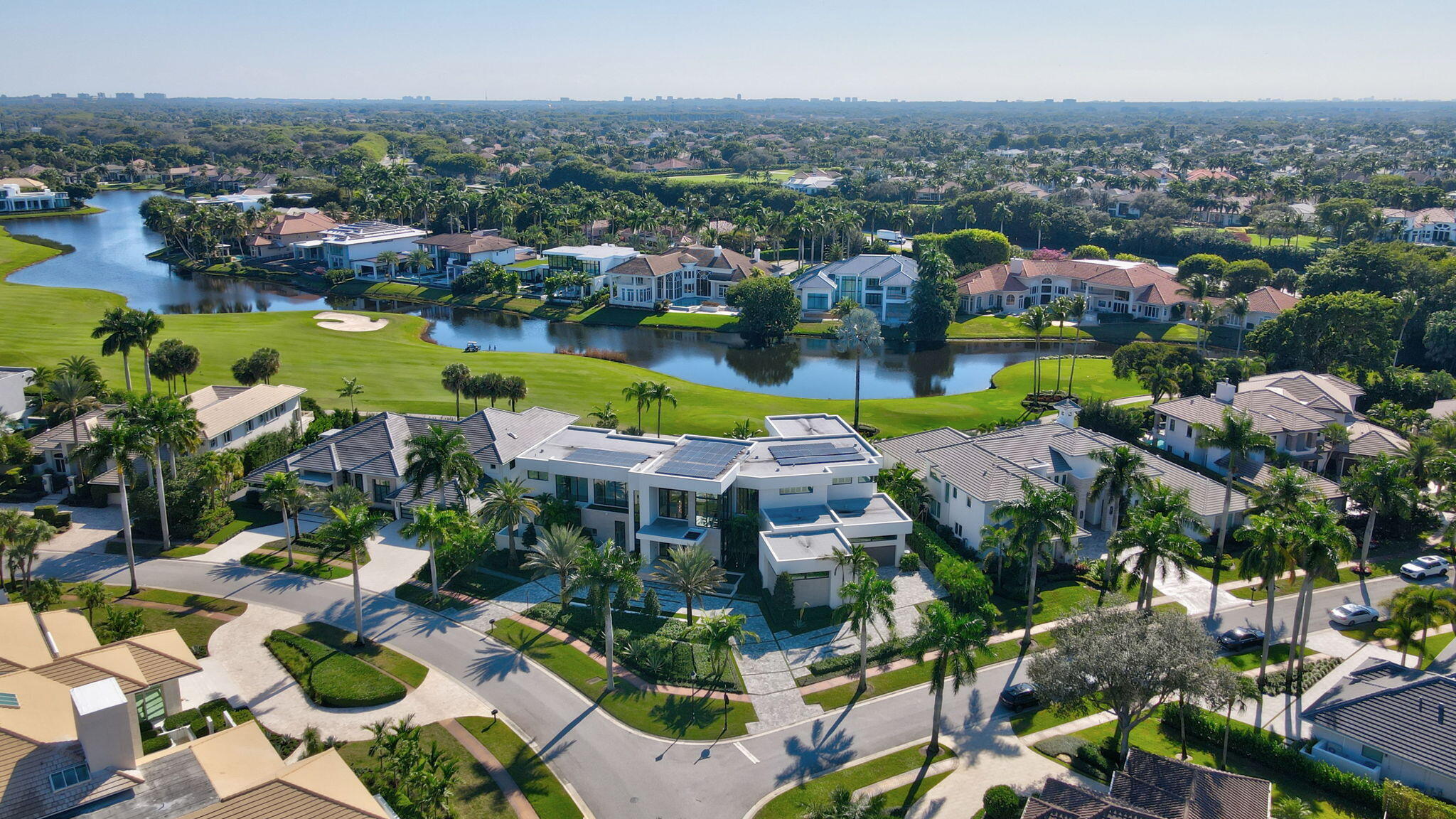 7202 Ayrshire Lane Boca Raton, FL 33496 - Photo 2 of 87 39-web-or-mls-DJI_0041_2_3_4_5
