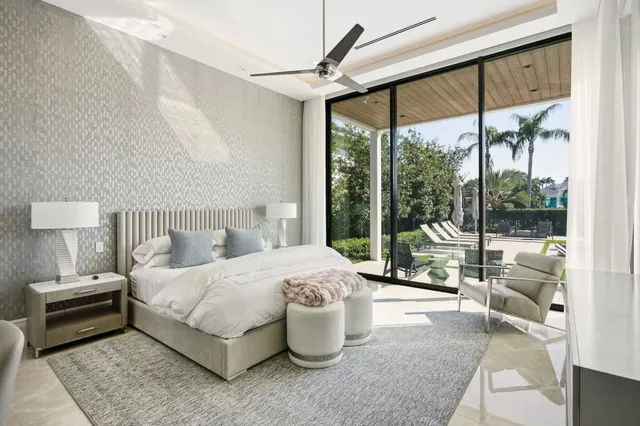 $15,950,000 | 7202 Ayrshire Lane, Boca Raton, FL 33496