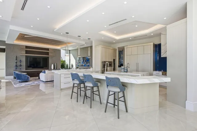 $15,950,000 | 7202 Ayrshire Lane, Boca Raton, FL 33496