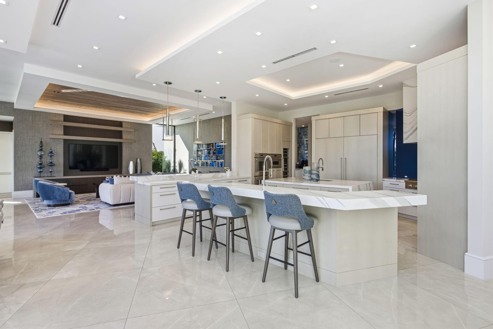 7202 Ayrshire Lane Boca Raton, FL 33496 - Photo 26 of 87 64-web-or-mls-0E2A1550