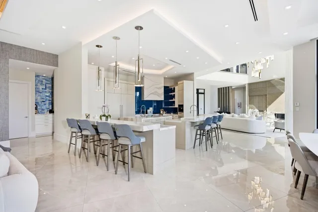 $15,950,000 | 7202 Ayrshire Lane, Boca Raton, FL 33496