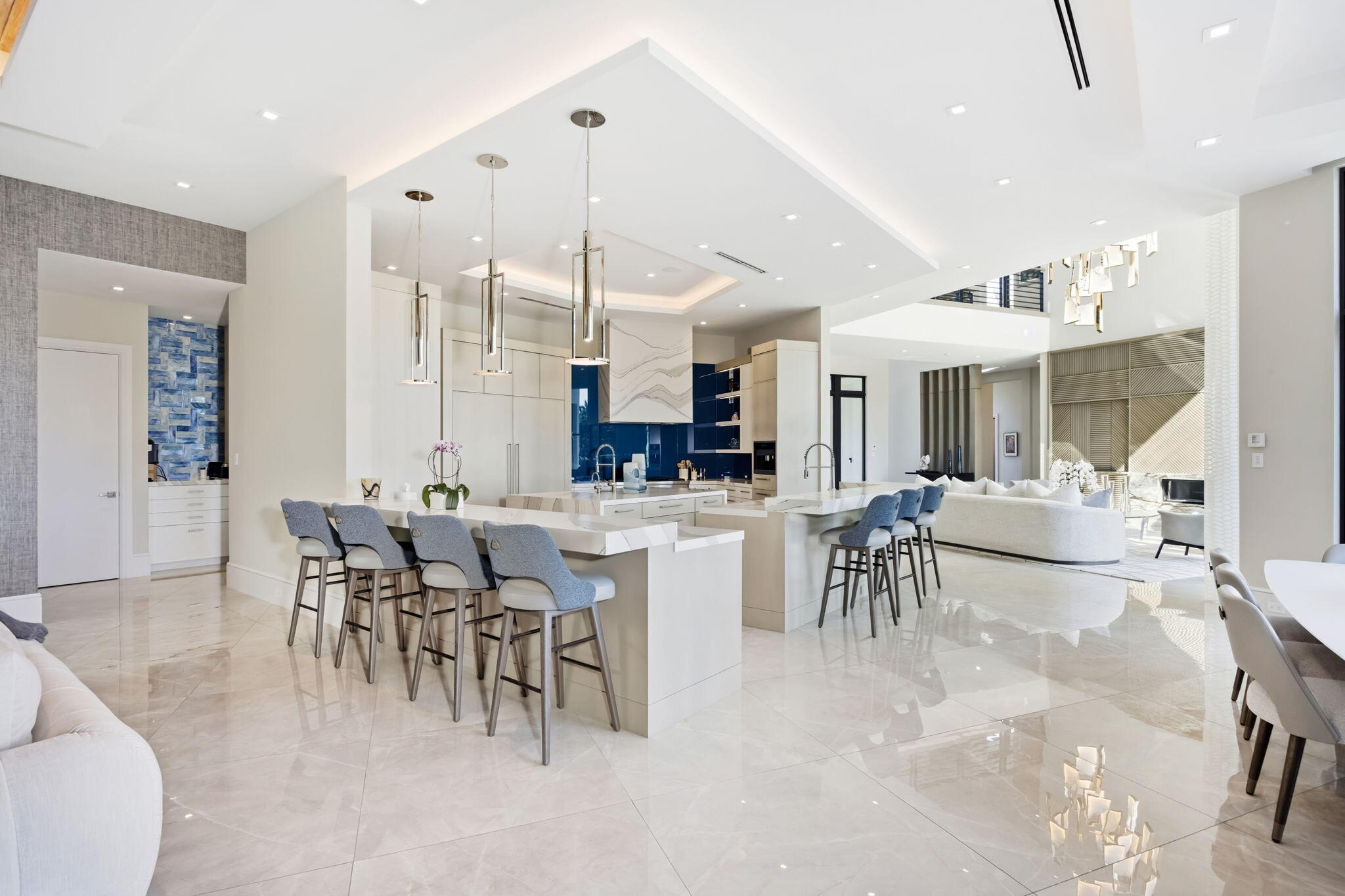 7202 Ayrshire Lane Boca Raton, FL 33496 - Photo 27 of 87 68-web-or-mls-0E2A1579