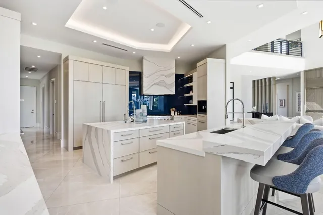 $15,950,000 | 7202 Ayrshire Lane, Boca Raton, FL 33496