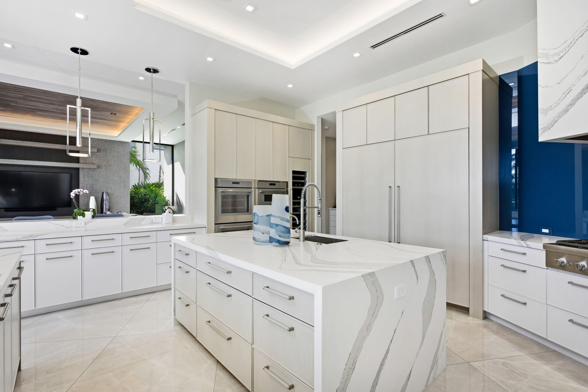 7202 Ayrshire Lane Boca Raton, FL 33496 - Photo 31 of 87 67-web-or-mls-0E2A1621