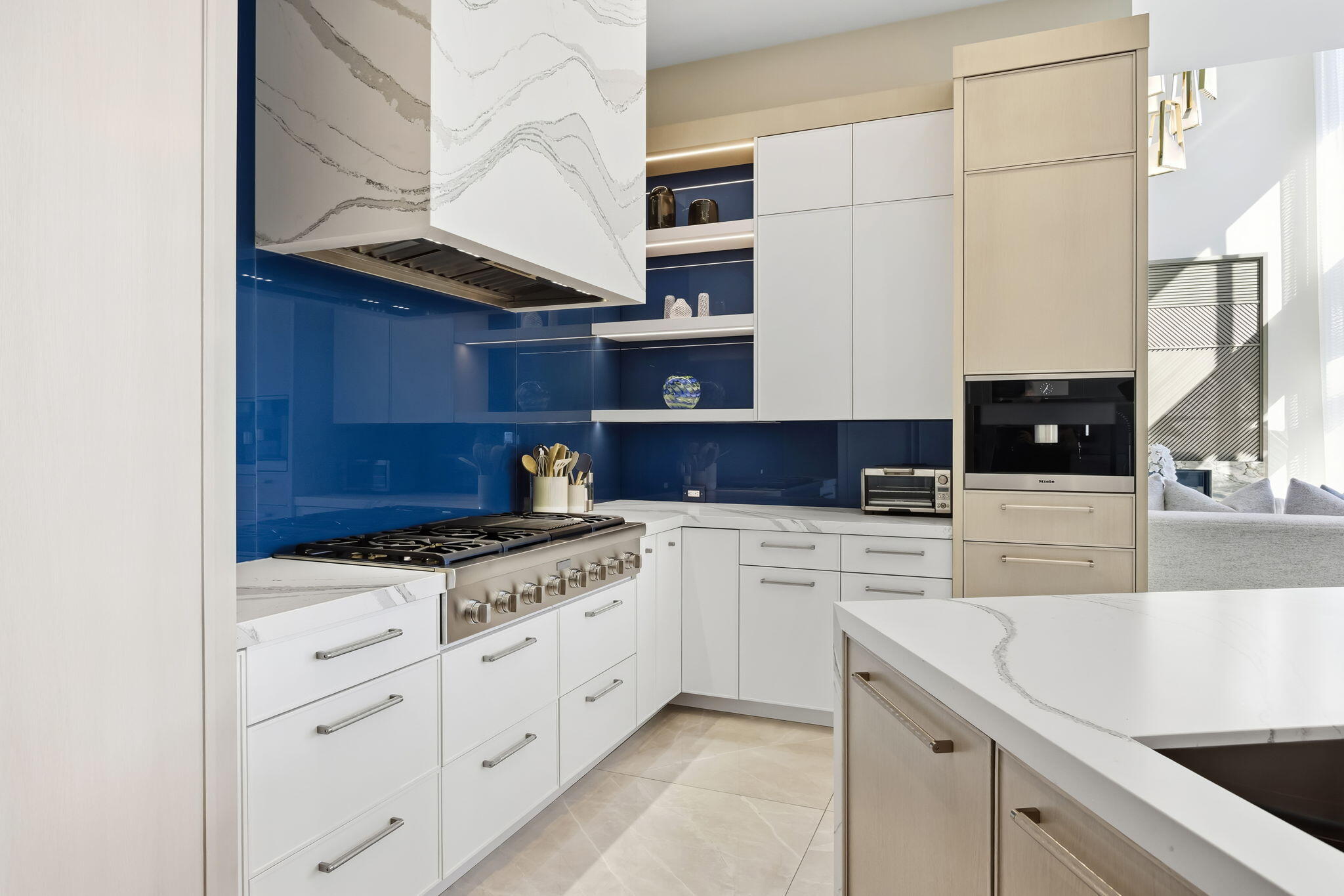 7202 Ayrshire Lane Boca Raton, FL 33496 - Photo 33 of 87 72-web-or-mls-0E2A1606