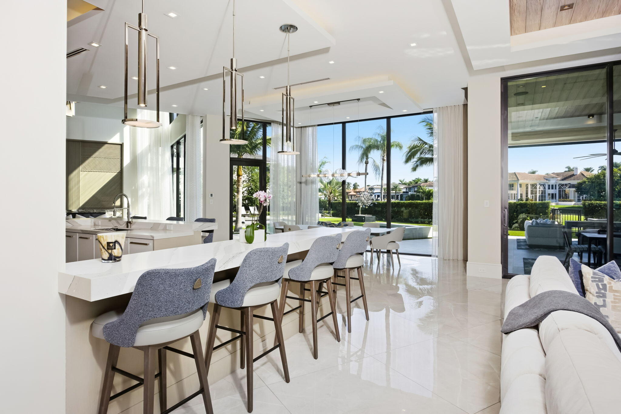 7202 Ayrshire Lane Boca Raton, FL 33496 - Photo 34 of 87 77-web-or-mls-0E2A1656